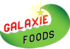 Galaxie Foods