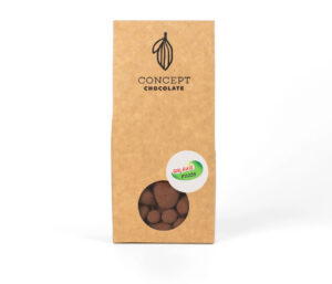 Cocoa Bean