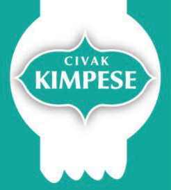 CIVAK - Kimpese