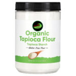 Tapioca-Flour_1134g