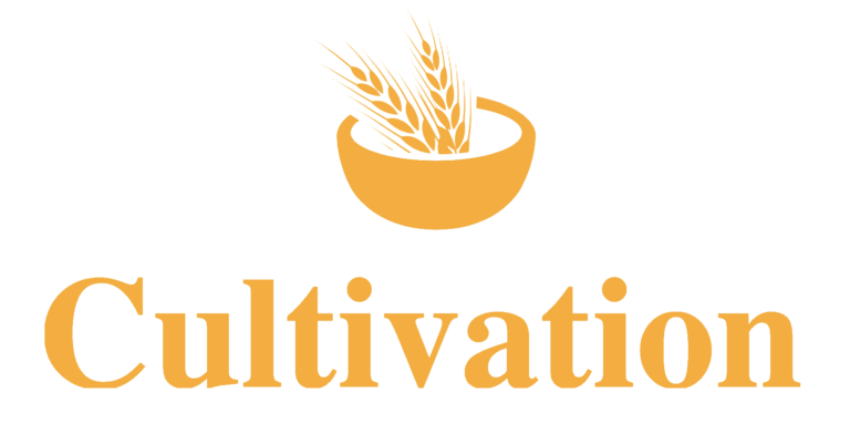 cultivation-logo