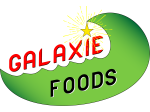 cropped-Galaxie-Foods-LOGO2-1